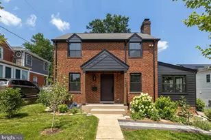 4407 20th Rd N, Arlington, VA 22207 - Photo 34