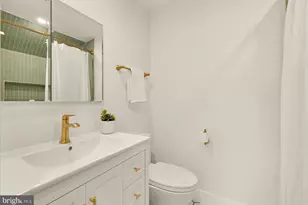 4407 20th Rd N, Arlington, VA 22207 - Photo 26