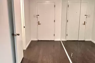 1200 Crystal Dr, Arlington, VA 22202 - Photo 10