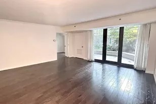 1200 Crystal Dr, Arlington, VA 22202 - Photo 4