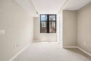 1021 Garfield St, Arlington, VA 22201 - Photo 28