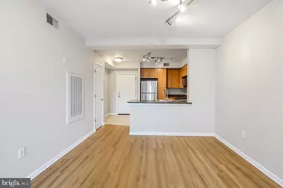 1021 Garfield Street #627, Arlington, VA 22201 - Photo 20