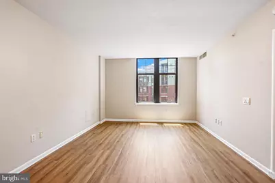 1021 Garfield Street #627, Arlington, VA 22201 - Photo 24