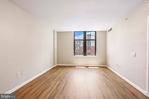 1021 Garfield St, Arlington, VA 22201 - Photo 24