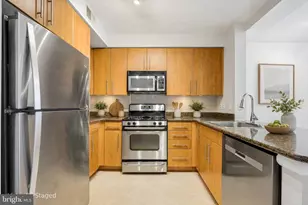 1021 Garfield St, Arlington, VA 22201 - Photo 4