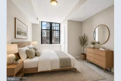 1021 Garfield Street #627, Arlington, VA 22201 - Photo 10