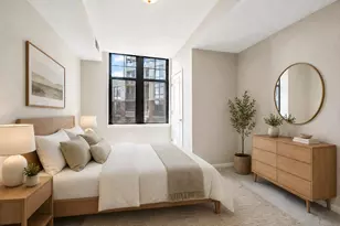 1021 Garfield St, Arlington, VA 22201 - Photo 10