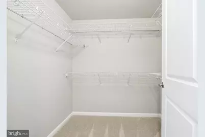 1021 Garfield Street #627, Arlington, VA 22201 - Photo 32