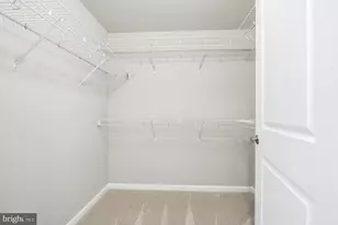 1021 Garfield St, Arlington, VA 22201 - Photo 32