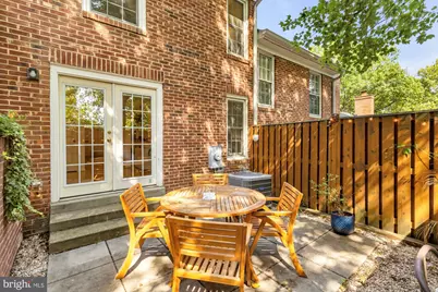 2536 S Walter Reed Drive #D, Arlington, VA 22206 - Photo 10