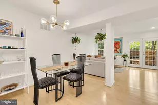 2536 S Walter Reed Dr, Arlington, VA 22206 - Photo 6