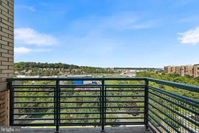2720 S Arlington Mill Drive #914, Arlington, VA 22206 - Photo 10