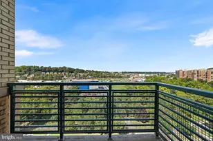 2720 S Arlington Mill Dr, Arlington, VA 22206 - Photo 10