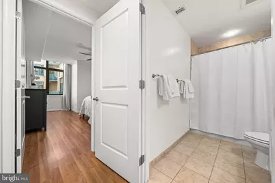2720 S Arlington Mill Drive #914, Arlington, VA 22206 - Photo 30