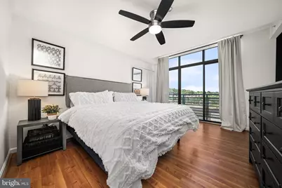 2720 S Arlington Mill Drive #914, Arlington, VA 22206 - Photo 20