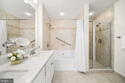 2720 S Arlington Mill Drive #914, Arlington, VA 22206 - Photo 26