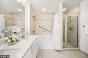 2720 S Arlington Mill Dr, Arlington, VA 22206 - Photo 26