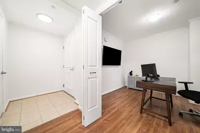 2720 S Arlington Mill Drive #914, Arlington, VA 22206 - Photo 32