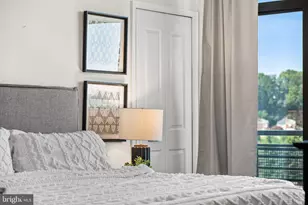 2720 S Arlington Mill Dr, Arlington, VA 22206 - Photo 22