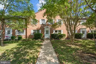 2907 16th Rd S, Arlington, VA 22204 - Photo 2