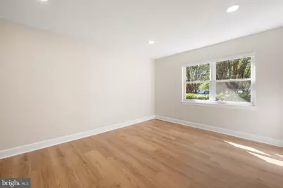 2907 16th Road S #2907B, Arlington, VA 22204 - Photo 6