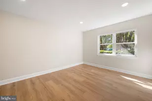2907 16th Rd S, Arlington, VA 22204 - Photo 6