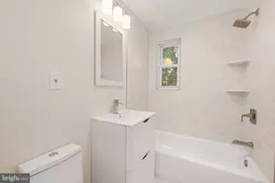 2907 16th Rd S, Arlington, VA 22204 - Photo 20
