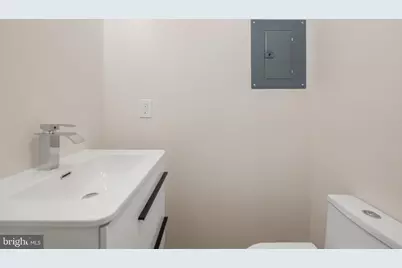2907 16th Road S #2907B, Arlington, VA 22204 - Photo 12