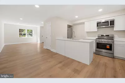 2907 16th Road S #2907B, Arlington, VA 22204 - Photo 10