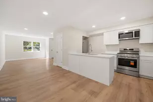2907 16th Rd S, Arlington, VA 22204 - Photo 10