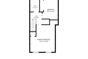 2907 16th Rd S, Arlington, VA 22204 - Photo 24