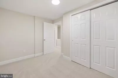 2907 16th Road S #2907B, Arlington, VA 22204 - Photo 18