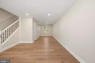 2907 16th Rd S, Arlington, VA 22204 - Photo 4