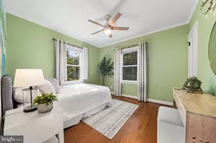 3626 6th St S, Arlington, VA 22204 - Photo 12