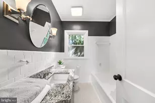 3626 6th St S, Arlington, VA 22204 - Photo 14