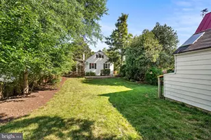 3626 6th St S, Arlington, VA 22204 - Photo 30