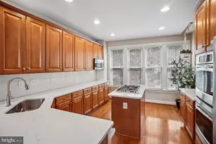 3308 Kemper Rd, Arlington, VA 22206 - Photo 6