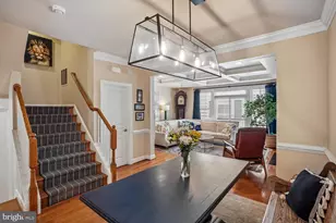 3308 Kemper Rd, Arlington, VA 22206 - Photo 4