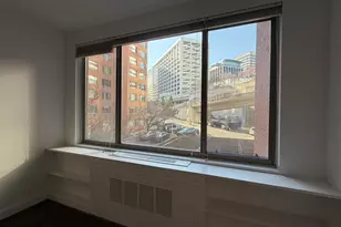 1121 Arlington Blvd, Arlington, VA 22209 - Photo 6