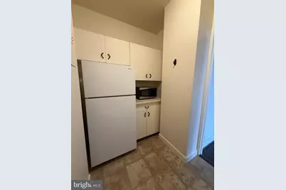 1121 Arlington Boulevard #120, Arlington, VA 22209 - Photo 14