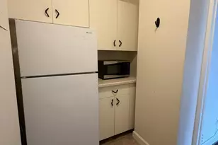 1121 Arlington Blvd, Arlington, VA 22209 - Photo 14