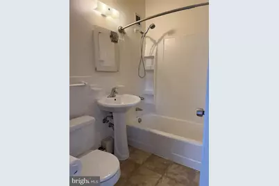 1121 Arlington Boulevard #120, Arlington, VA 22209 - Photo 16