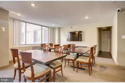 1121 Arlington Boulevard #120, Arlington, VA 22209 - Photo 26