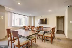 1121 Arlington Blvd, Arlington, VA 22209 - Photo 26