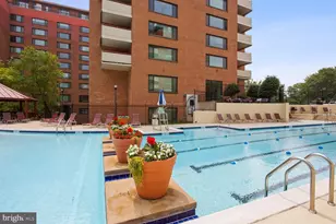 1121 Arlington Blvd, Arlington, VA 22209 - Photo 36