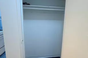 1121 Arlington Blvd, Arlington, VA 22209 - Photo 18