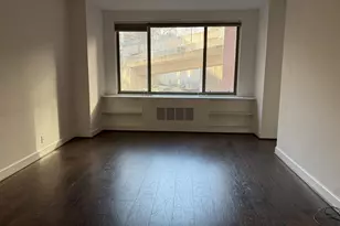 1121 Arlington Blvd, Arlington, VA 22209 - Photo 2