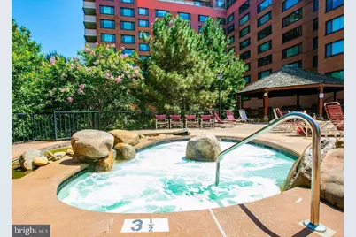 1111 Arlington Boulevard #329, Arlington, VA 22209 - Photo 18