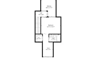 2252 S Glebe Rd, Arlington, VA 22204 - Photo 44