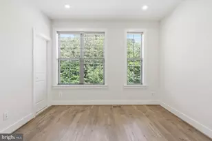 2252 S Glebe Rd, Arlington, VA 22204 - Photo 20